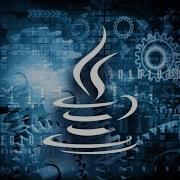 Palindrome Program In Java Using StringBuffer Class