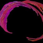Growing A Collatz Tree With Bending Angle 8
