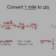 Solving Dimensional Analysis Problems Unit Conversion Problems Made Easy