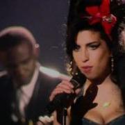 AMY WINEHOUSE BACK TO BLACK Live At MTV EMA 2007