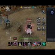 CABAL MOBILE PLAYPARK ITEM OPTION REMOVER HIGHEST BUG