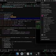 How To Wirelessly Connect First Tech Challenge Control Hub To Android Studio Works On MacOS