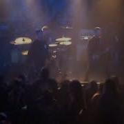 Bodysnatcher Bone Casket Live