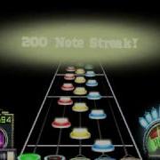 Enigma Underchart Guitar Hero 3 PC Custom Song Me Playing