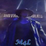 Undertaker Return Custom Titantron 2011 With Lightning Effect Welcome Back Undertaker