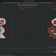 Create Whatsapp Sticker Application In Android Studio