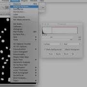 FIJI For Quantification Nuclei Counting