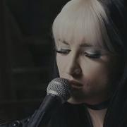 Chløë Black 27 Club Live Session