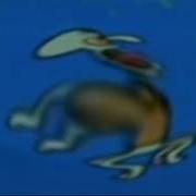 Squidward Has A Screaming Earrape Remix Epic Version Jakoi Db Stickfiguresmaster RaveDj