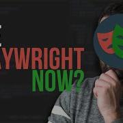 Browsers Are Essential Now Scraping Amazon In 2023