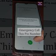 Unlock Android Phone Forgot Password Without Data Loss Patternlockremove Smartphone Shorts
