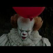 IT ESO Globo 06 Oficial Warner Bros Pictures