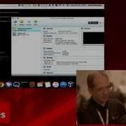 JavaOne 2015 Rafael Benevides Markus Eisele Docker For Java EE Developers