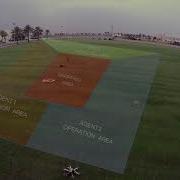 RISCuer A Reliable Multi UAV Search And Rescue Testbed