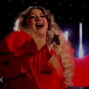 MEEK Fabulous SNL UK