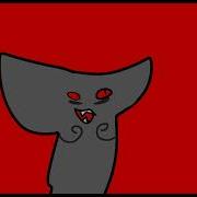 Bloody Mary Кровая Мэри PMV Animation Meme