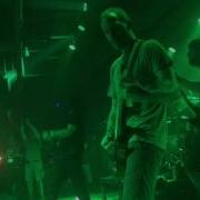 INSECT WARFARE Maryland Deathfest 2017
