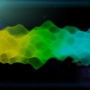 After Effects Dubstep Trapcode Form Audio React