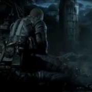 Singularity Official Trailer