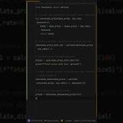 What S The Best Way To Use Functools Partial Transform Your Functions With Functools Partial In