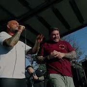 Three Knee Deep Full Set At Chicago Rumble 6 27 25
