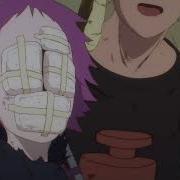 Dorohedoro AMV Andromedik Titan