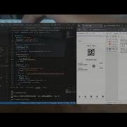 Ionic App Project Creating Refresh Page 4 5