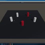 Unity BUG RayCast And NavMesh Agent