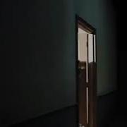 BTS Fake Love Love You So Bad