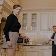 Омут 2025 русский трейлер сериала