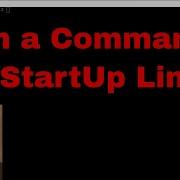 How To Run A Command On StartUp In Linux Works On Centos Ubuntu