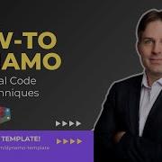 10 Essential Code Block Techniques For Dynamo