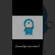 Doraemon Draw Using Python Turtle Coding Python Programming Turtle