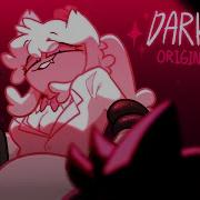 DARKSIDE Original Animation Meme Contest