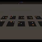 Machine Learning With Tensorflow In Unity 1