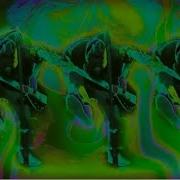 Aka Mana Intolerance Official Music Video