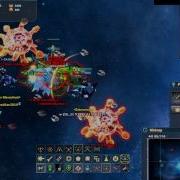 Darkorbit Uber Devos Mit Nubian COOLCAT