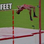 2 46m The History Of The Human Jump Limit