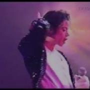 Michael Jackson Ft Omega El Fuerte Remember The Time Video Official
