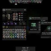 Starbound How To Get Bubble Boost Teach