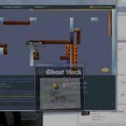 Ghost Hack Paraa Transformice 2014