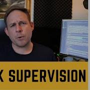Weak Supervision NLP With SpaCy And Skweak