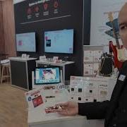 Octavo Systems At Embedded World 2025 System In Package SiP Affordable Embedded Linux Computers
