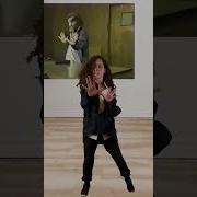 How To Dance Like Charles Manson Dance Meme Serie What Should Be The Next Dance Meme Shorts