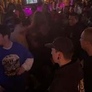 Firestarter Live In Los Angeles Full Vid