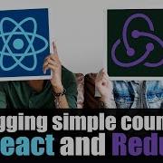 Learn Debugging Simple Counter In React And Redux Part 3 Eduonix