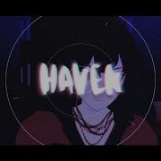 RWBY MEP Hypnotic Vanic X Zella Day