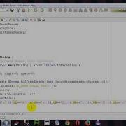 How To Count Digit Number Vowel From Text In Java Netbeans