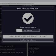 Basic Data Structures 5 20 Remove Items Using Splice FreeCodeCamp