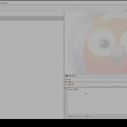Prolog 4 Variables Introduction